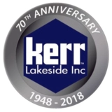 Kerr Lakeside Inc.