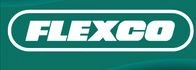 Flexco Global