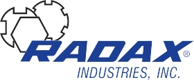Radax Industries, Inc.