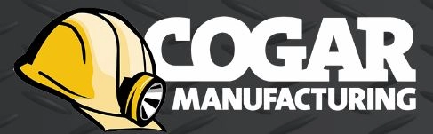 Cogar Manufacturing