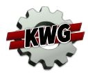 KA-Wood Gear & Machine Company