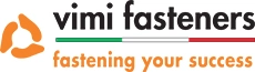 Vimi Fasteners Inc.