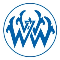 The W W Williams Company LLC