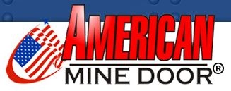 American Mine Door Co.