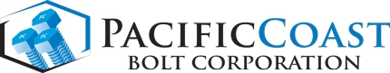 Pacific Coast Bolt Corporation. United States,California,Santa Fe Springs,  Steel/Iron Company