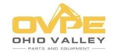 Ohio Valley Parts & Equipment LLC