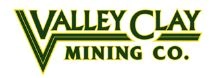 Valley Clay Mining Co
