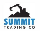 Summit Trading Co