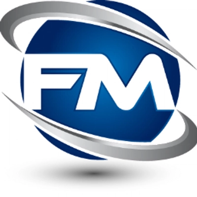 FM Stainless, LLC