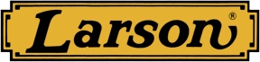 Larson Hardware Manufacturing Co.