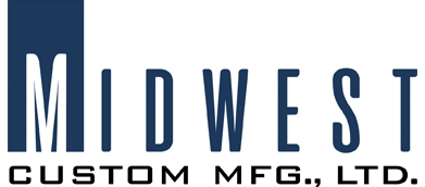 Midwest Custom Mfg., Ltd.
