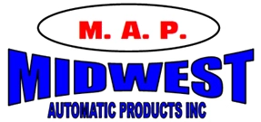 Midwest Automatic Products, Inc.