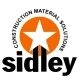 R.W. Sidley Inc
