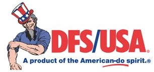 DFS/USA, Diversified Fastening Systems, Inc.