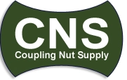 Coupling Nut Supply