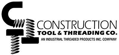 Construction Tool & Threading Co.