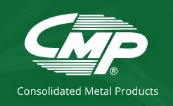 Consolidated Metal Products, Inc.