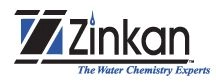 Zinkan Inc.