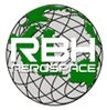 RBH Aerospace, Inc.