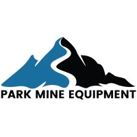 Park Mine Equipment