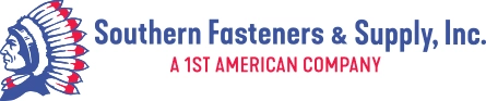 Southern Fasteners & Supply, Inc.