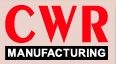 CWR Manufacturing, LLC
