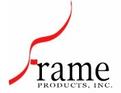 Frame Products Inc.