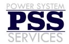 Power System Services LLC