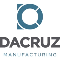 DACRUZ Manufacturing