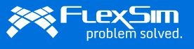 FlexSim Simulation Software