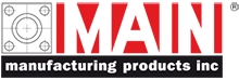 MAIN Manufacturing Products, Inc.