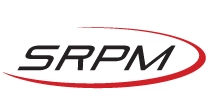 SRPM, Inc.