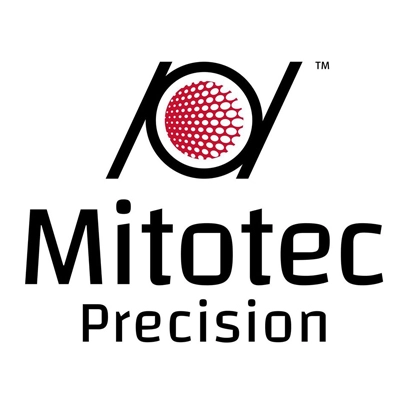 Mitotec Precision, Inc.