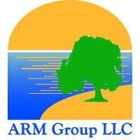 ARM Group Inc.