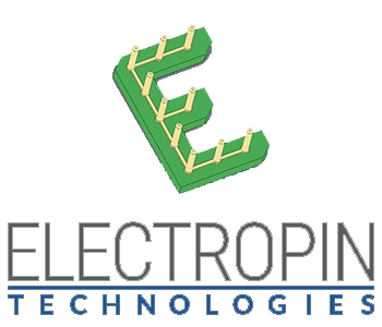 Electropin Technologies, LLC