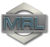 MRL Manufacturing Corporation