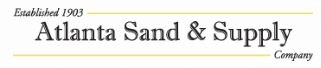 Atlanta Sand & Supply Company