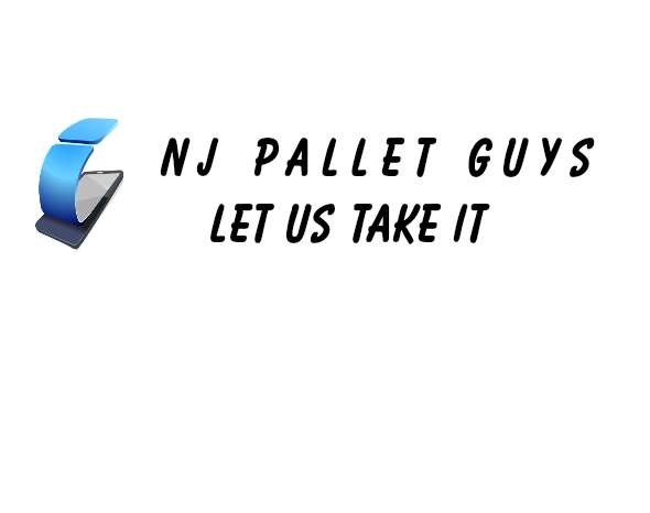 NJ Pallet Guys