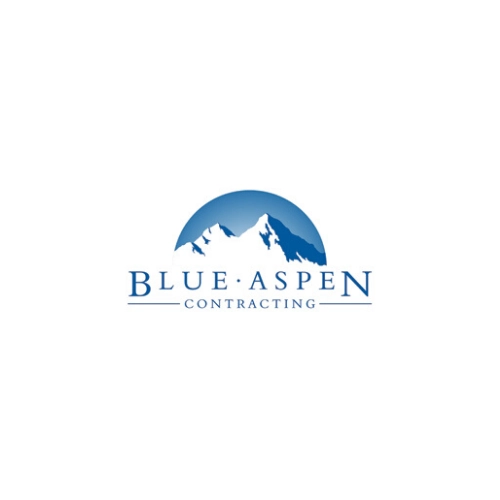 Blue Aspen Contracting