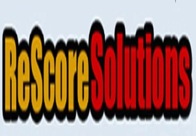 ReScore Solutions