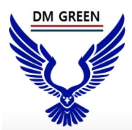 DM Green Corporation