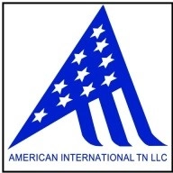 American International TN LLC