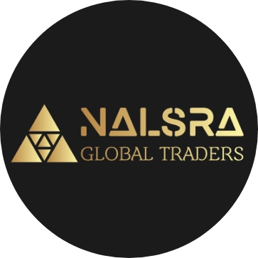 Nalsra Global Traders 