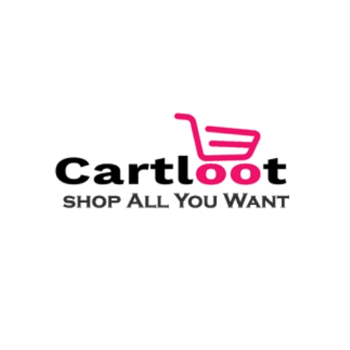 Cartloot online store