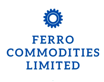 Ferro Commodities Limited