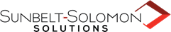 Sunbelt-Solomon Solutions