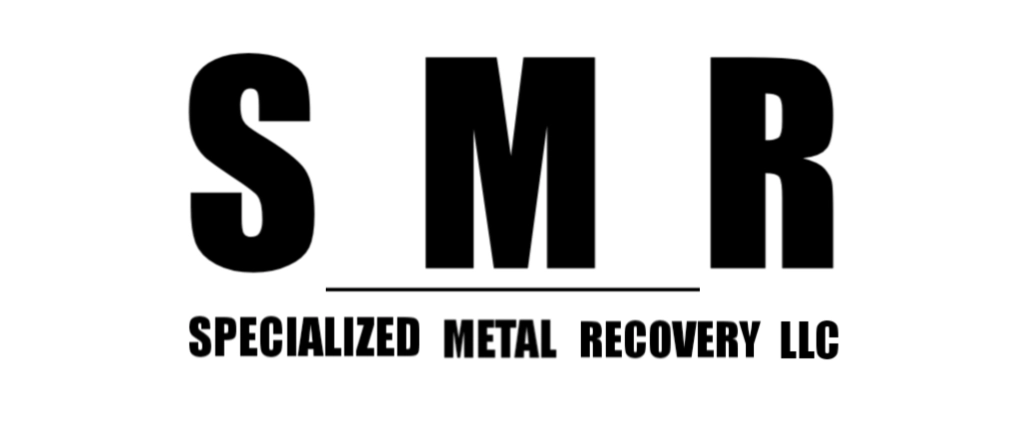 Specialized Metal Recovery