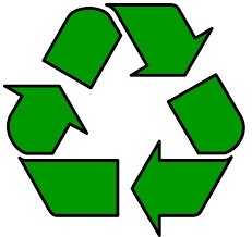 Plastic Recycling Corporation