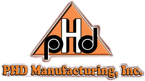 PHD Manufacturing, Inc.