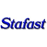 Stafast Products, Inc.